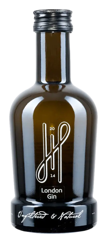 London Gin 200ml