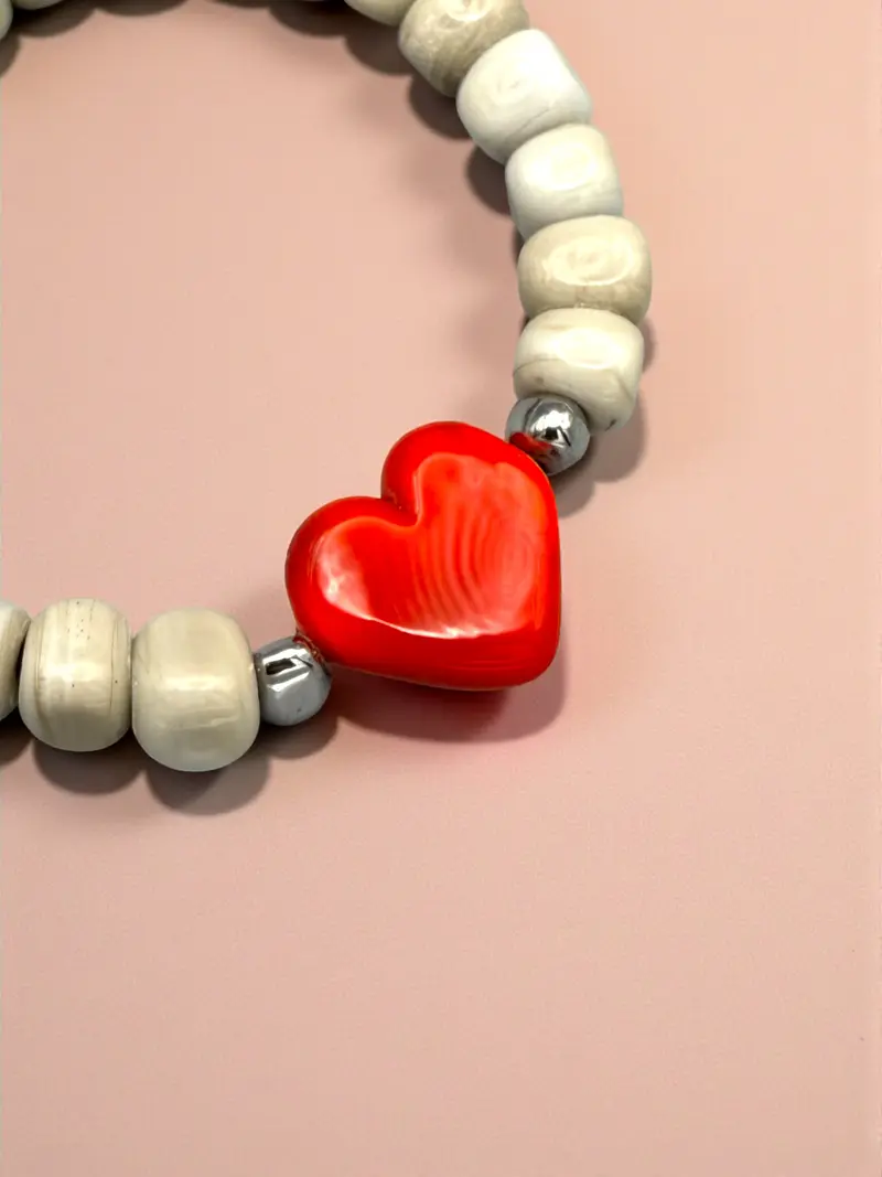 Love Armband