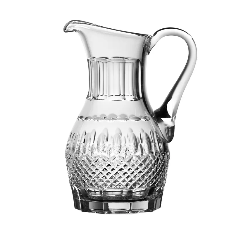 Majesty Pitcher 33.8 oz