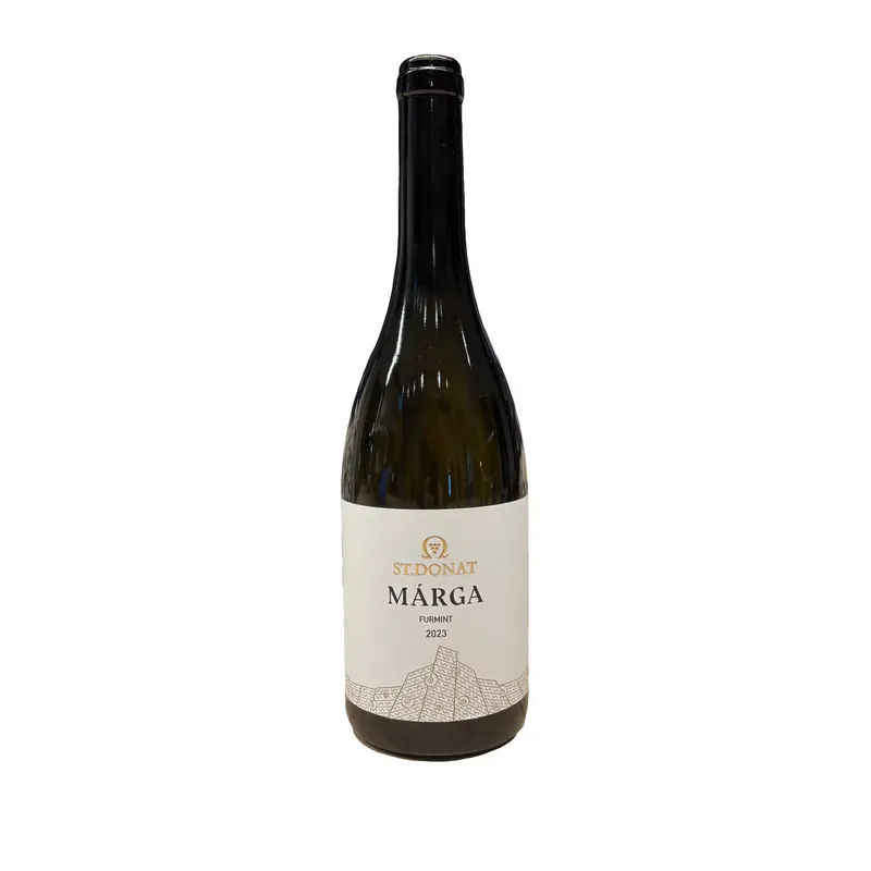Márga