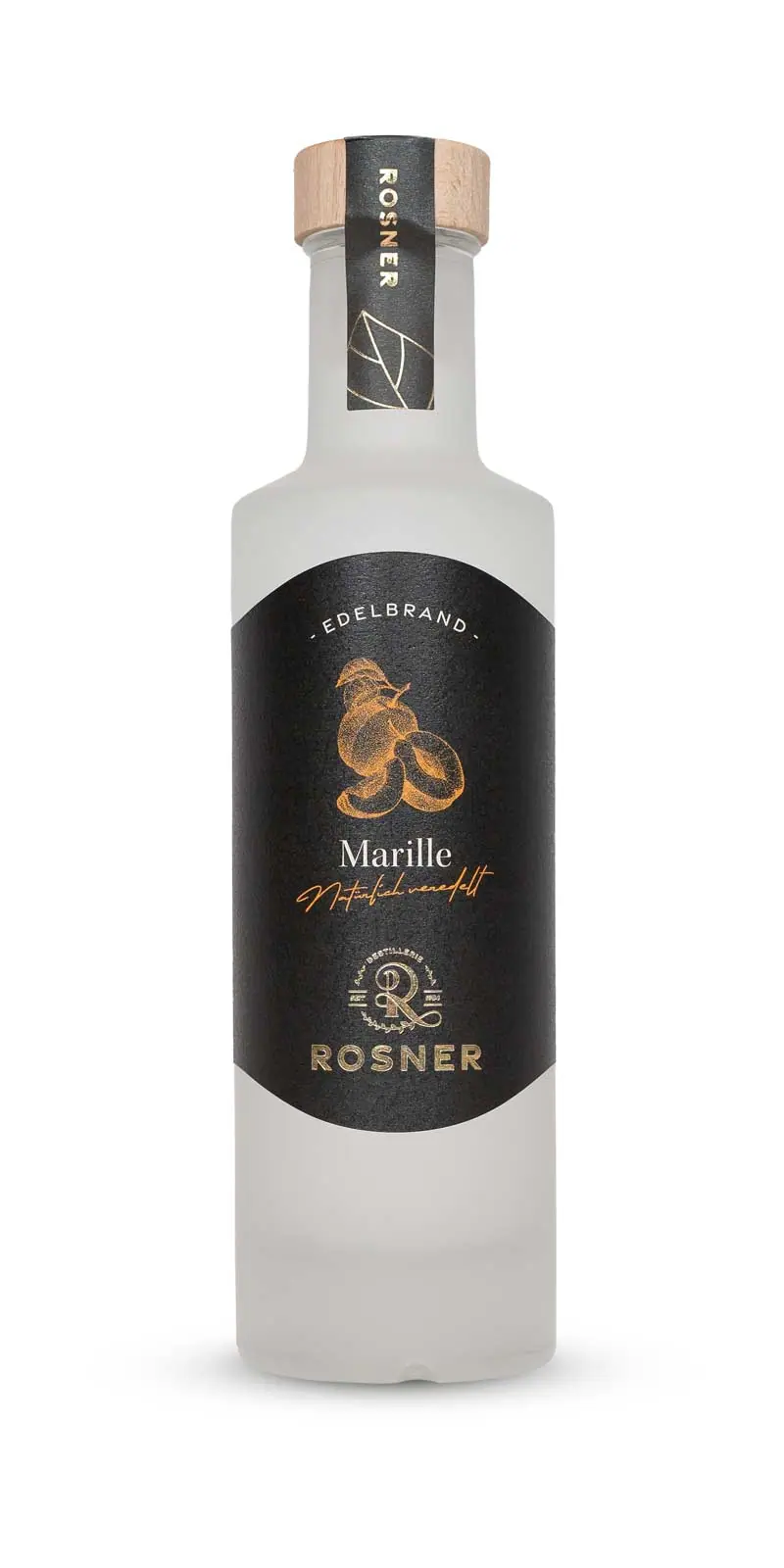 Marille