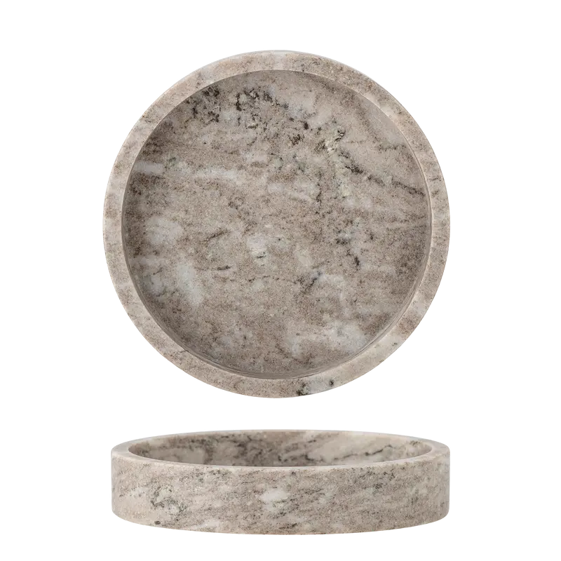 Marmortablett IVETTE