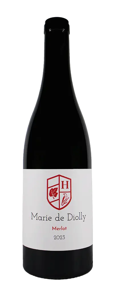 Merlot
