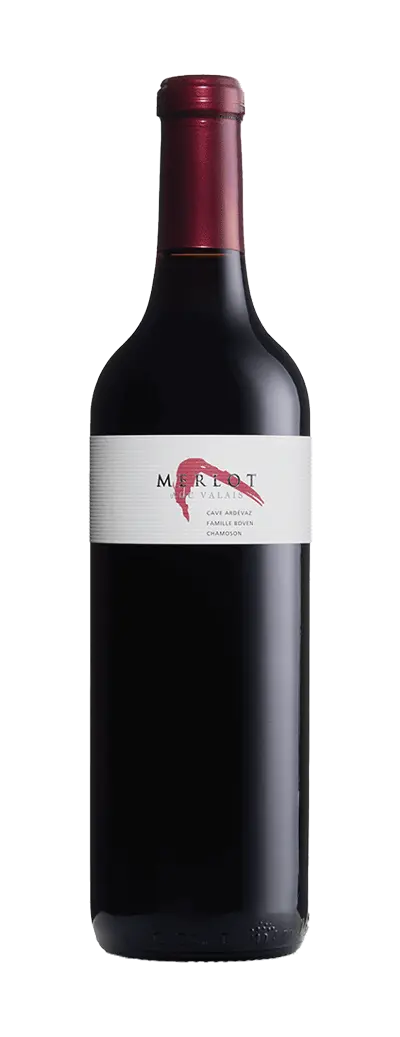 Merlot