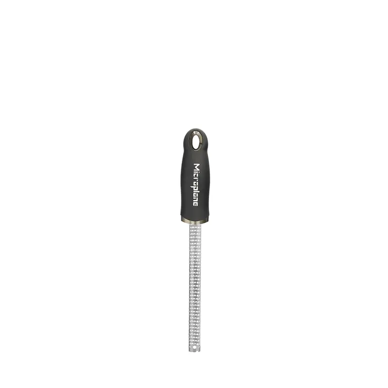 Microplane Spice Grater