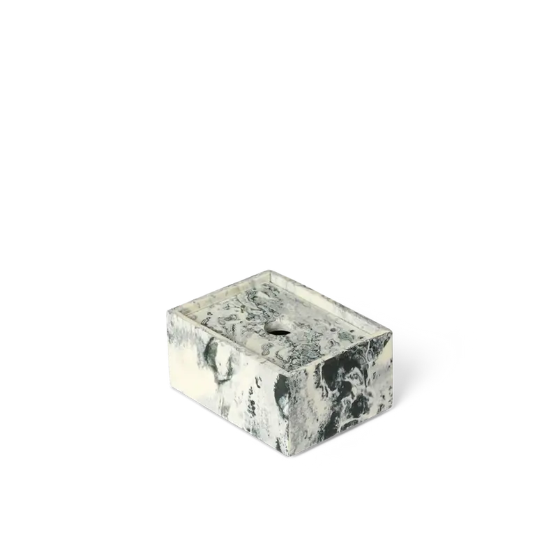 MIST Box 7,5 x 10 cm