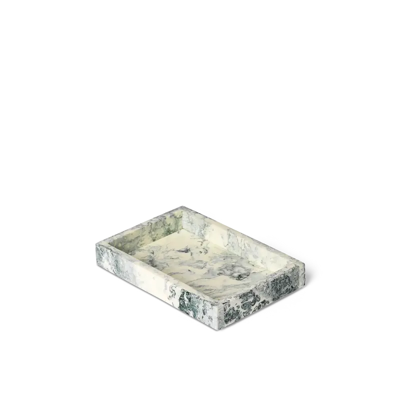 MIST Tablett 10 x 15 cm