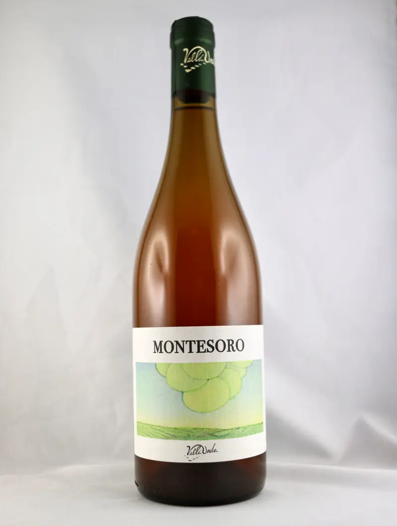 Montesoro 2021