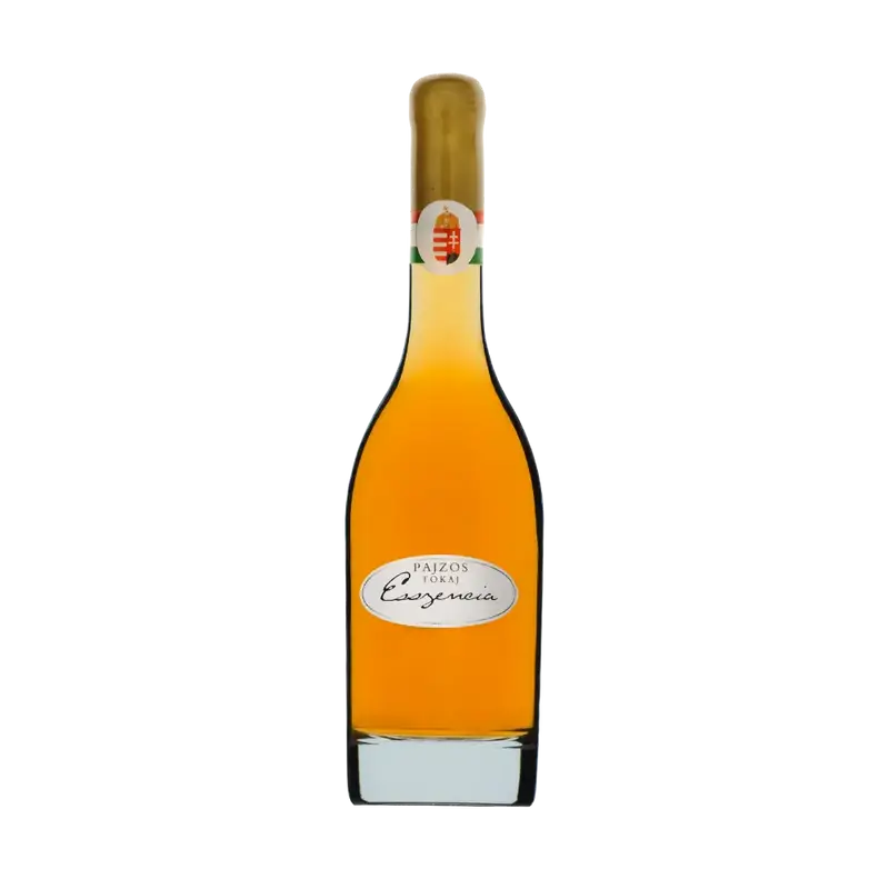 Pajzos Tokaj Esszencia