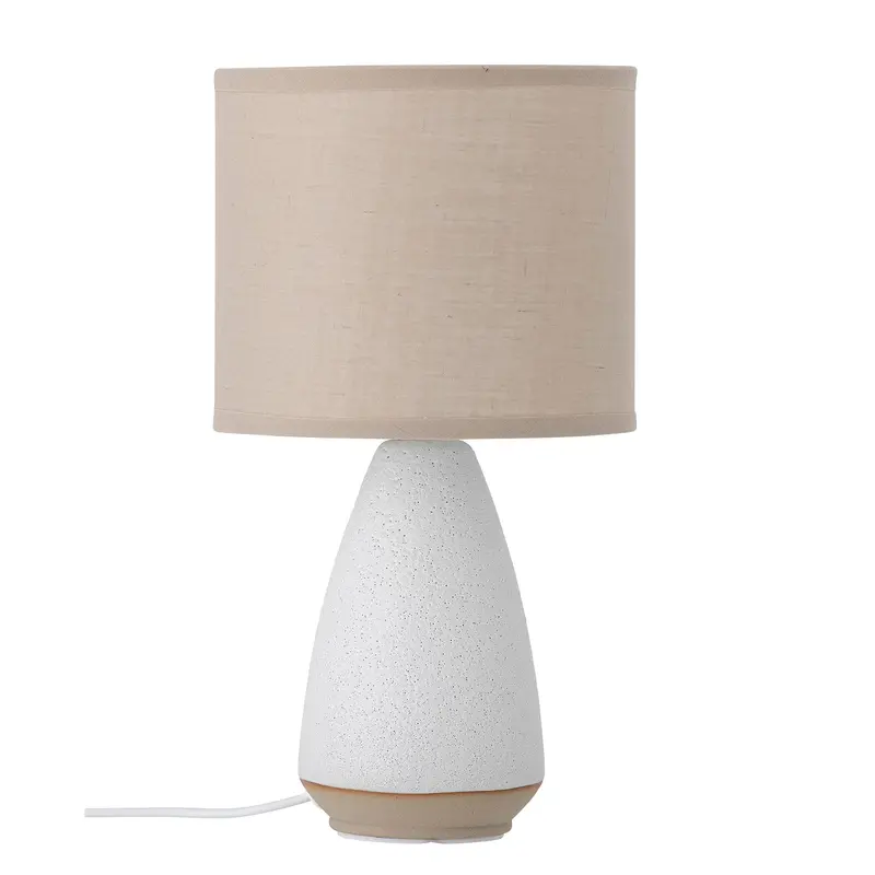 PatriciaTischlampe