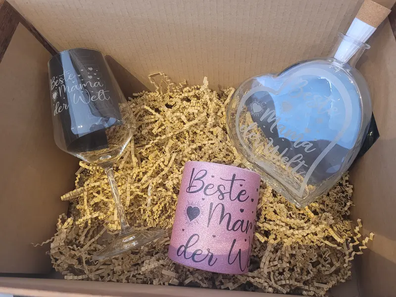 Pfalzpaket Muttertag