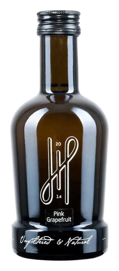 Pink Grapefruit Gin-Likör 200ml