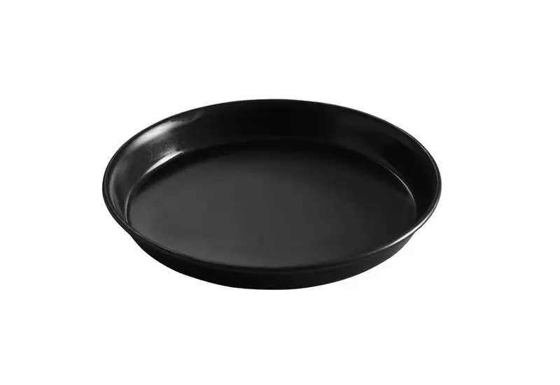 Pizzablech, HENDI, ⌀328x(H)23mm