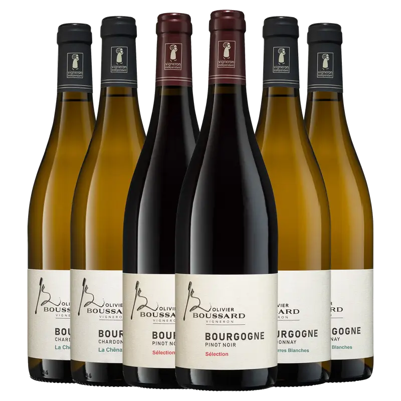 Probierpaket