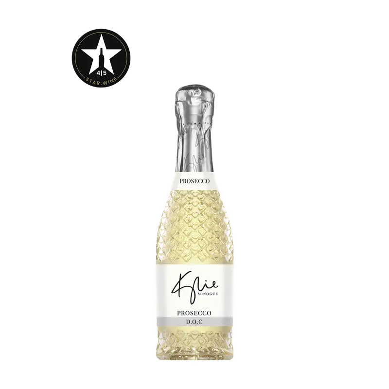Prosecco Mini | D.O.C.