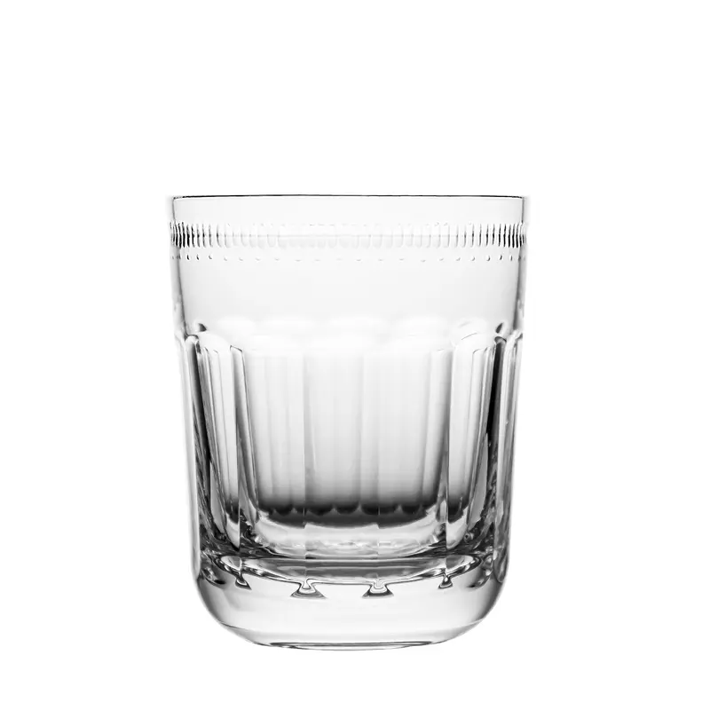 Ralph Lauren Dagny Old Fashioned