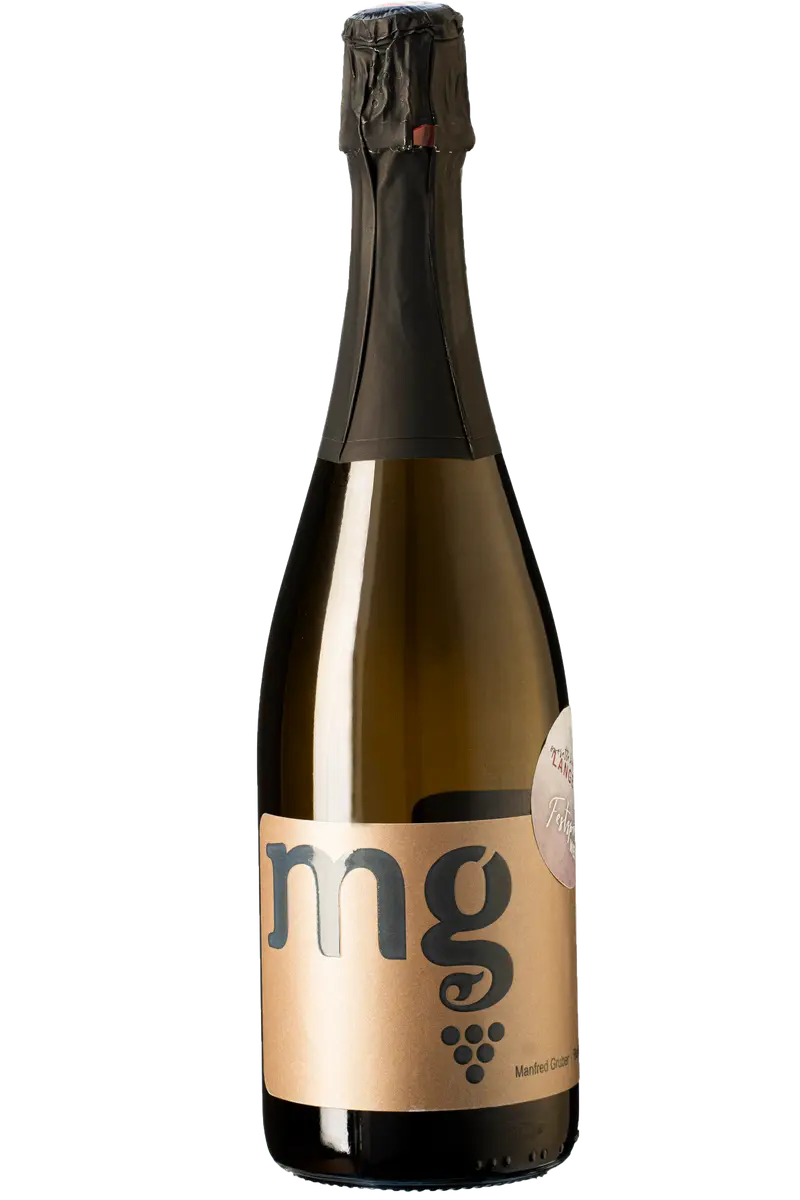 Riesling Sekt Klassik brut