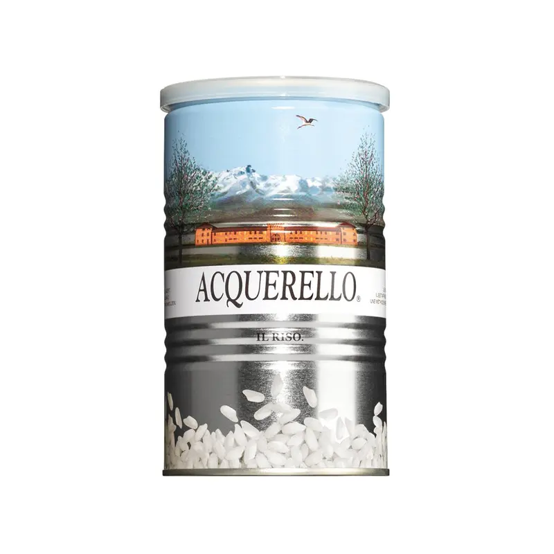 Riso Acquerello