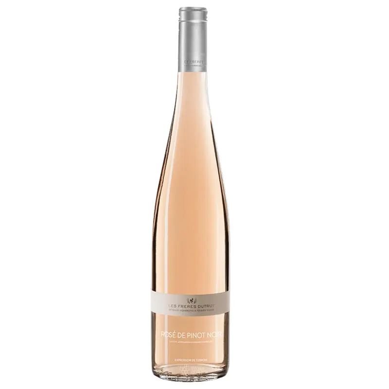 ROSÉ DE PINOT NOIR