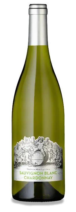 Sauvignon Blanc / Chardonnay