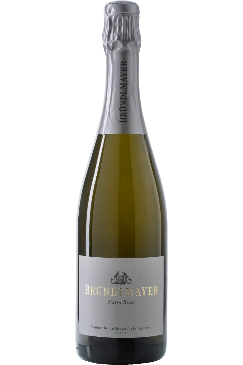 Sekt Extra Brut Reserve