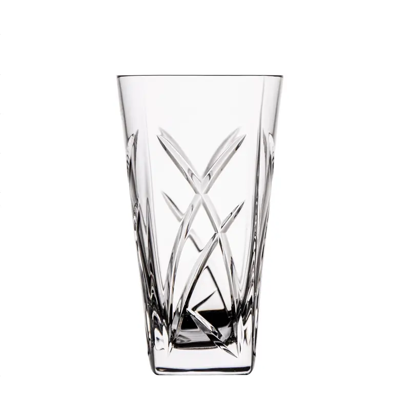 Signature Highball