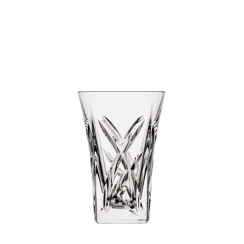 Signature Shot Glass