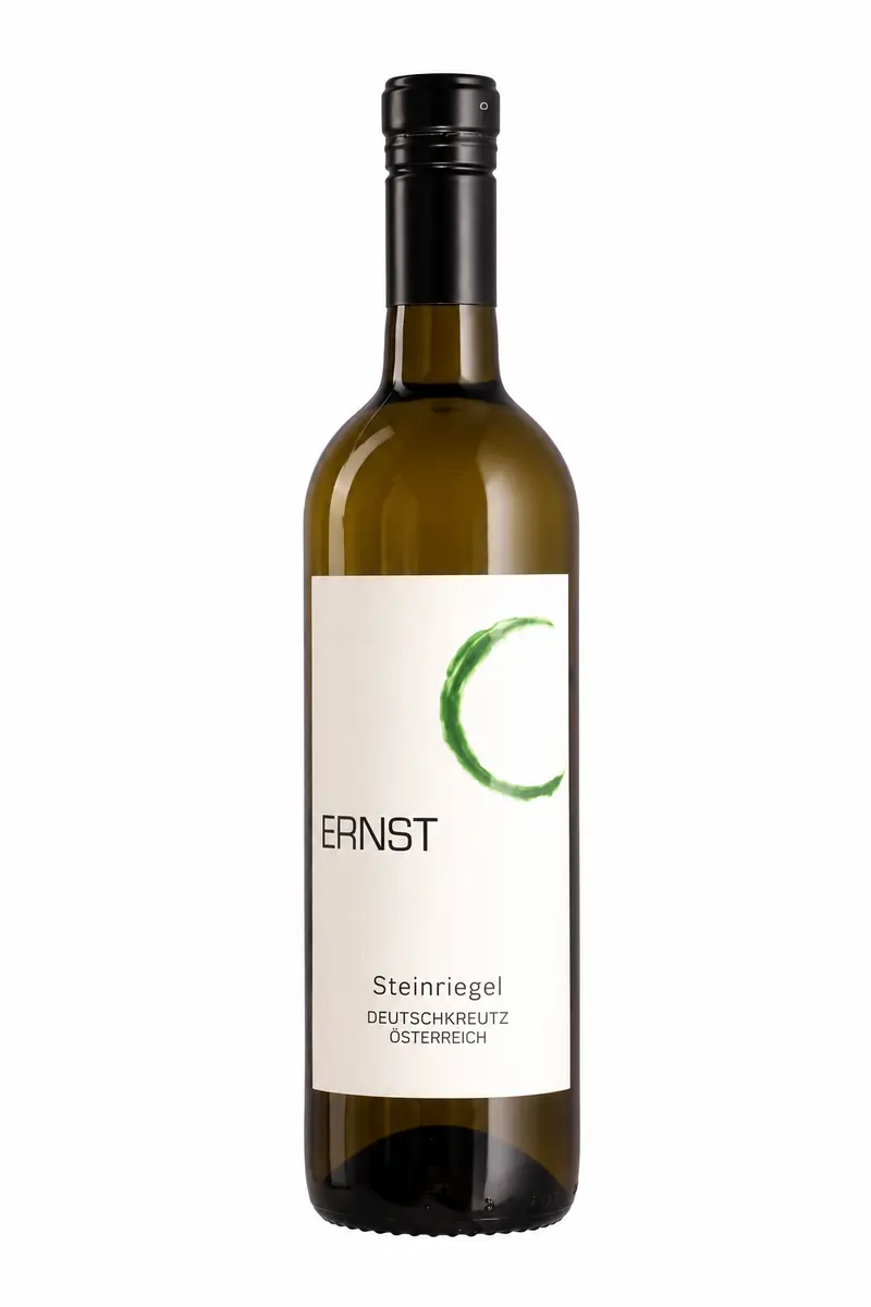 Steinriegel 2015
