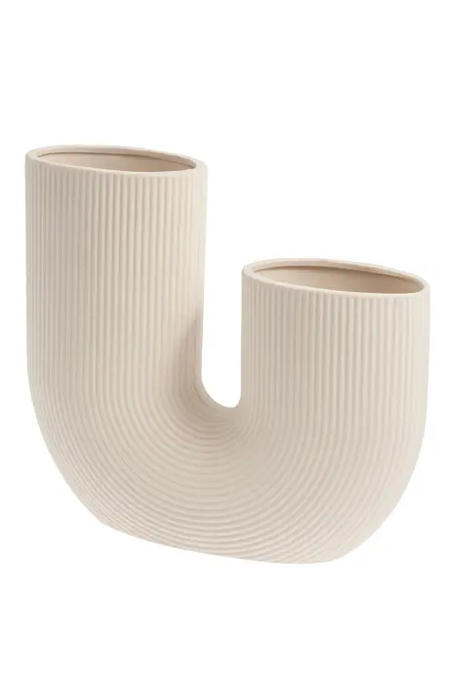 STRÅVALLA Vase