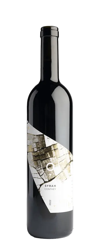 Syrah