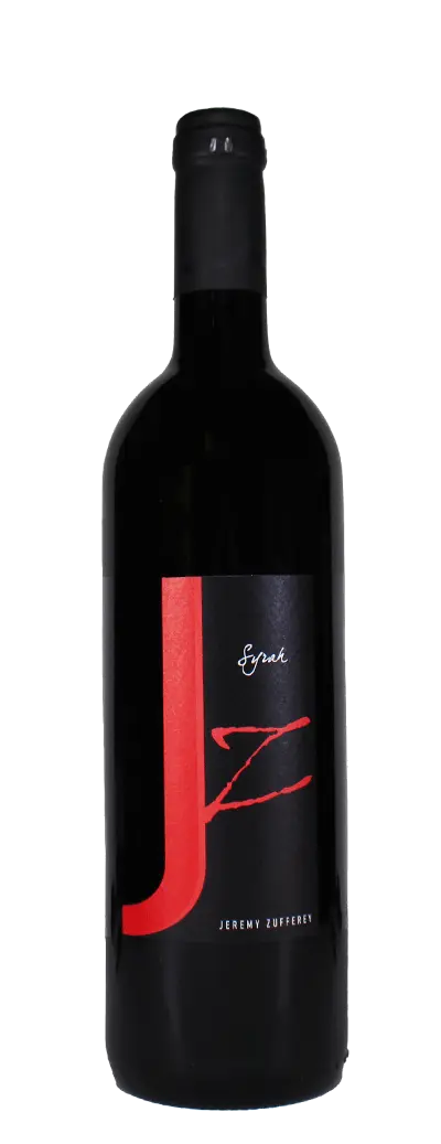 Syrah