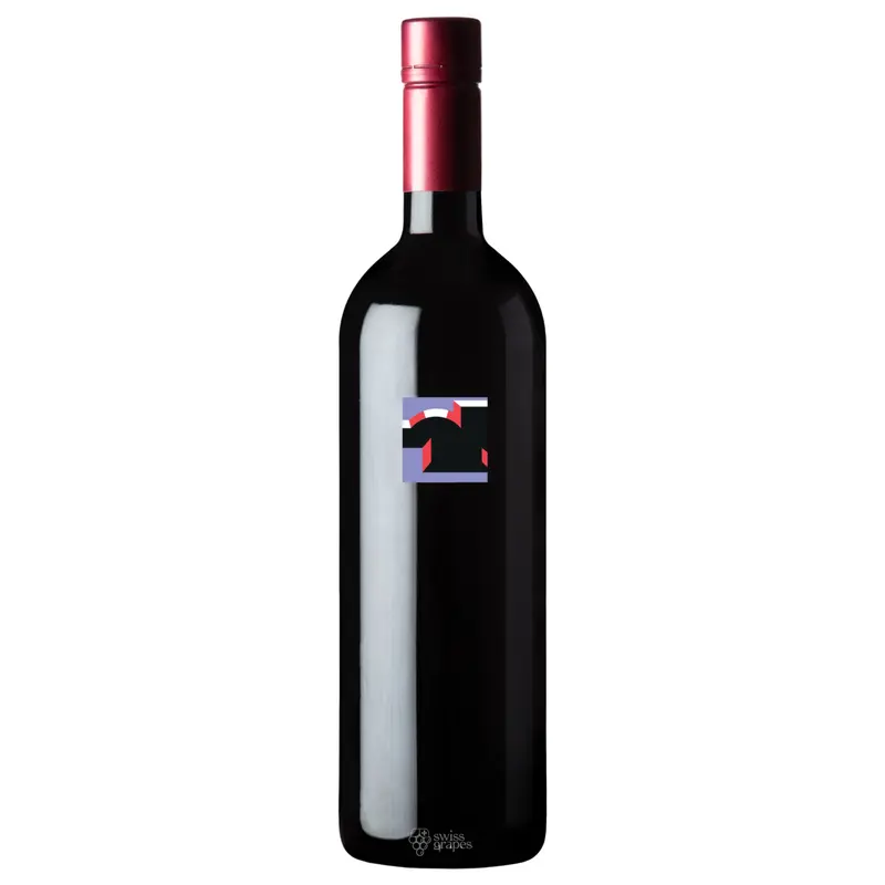 SYRAH