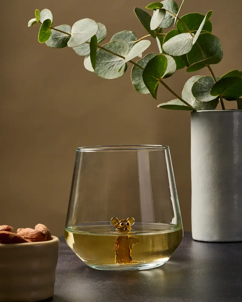 Teddybär Classic
