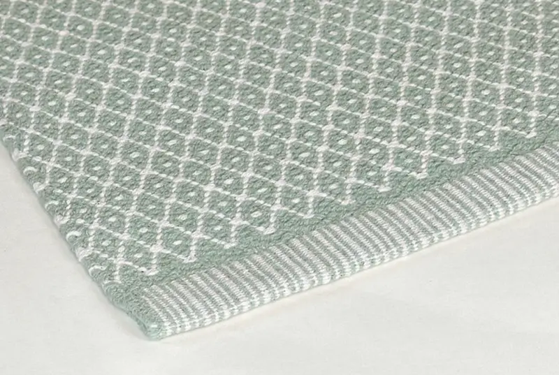 Teppich Fage Gree