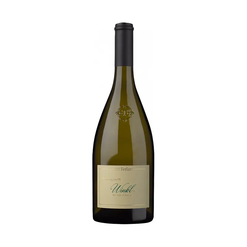 Terlan Sauvignon Blanc