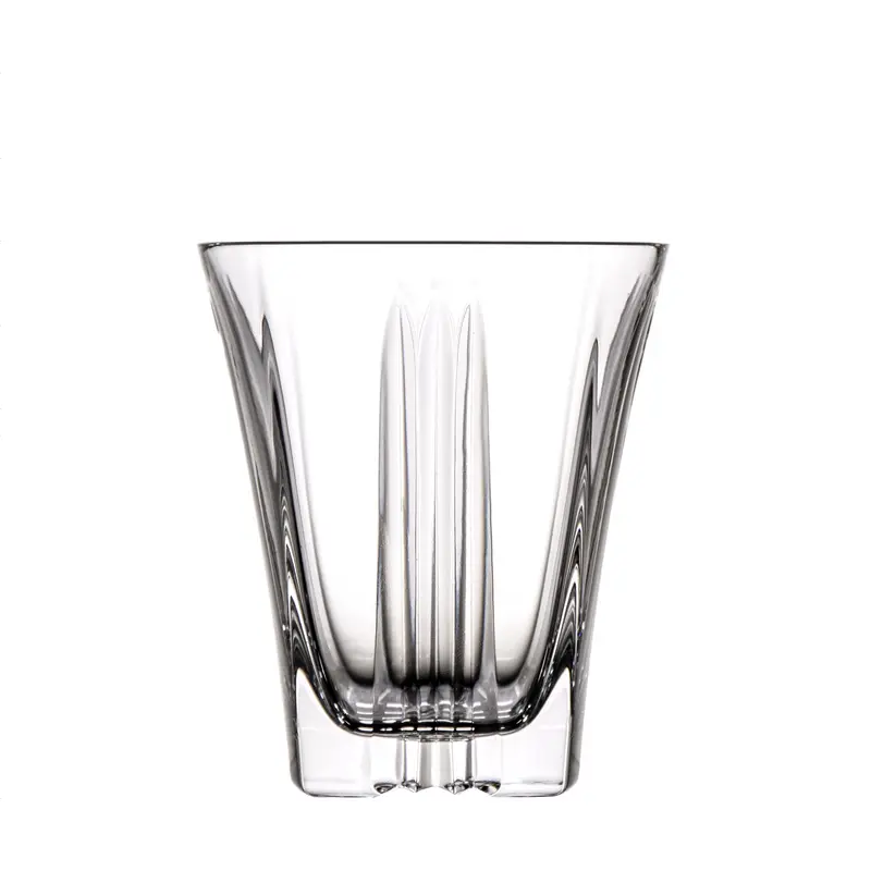 Theo Old Fashioned