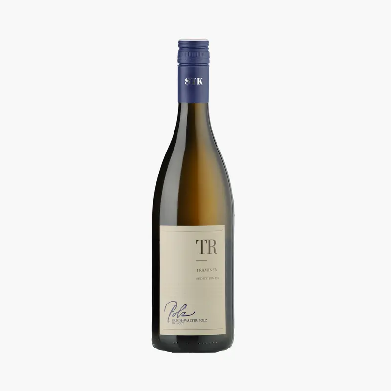 Traminer 2016