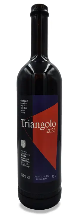 Triangolo