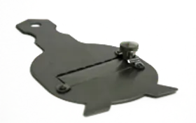Trüffelhobel
