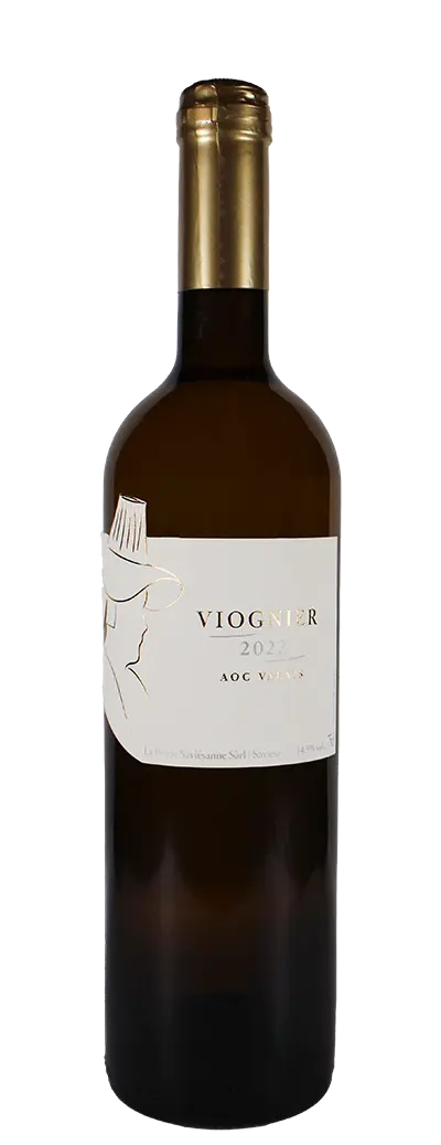 Viognier