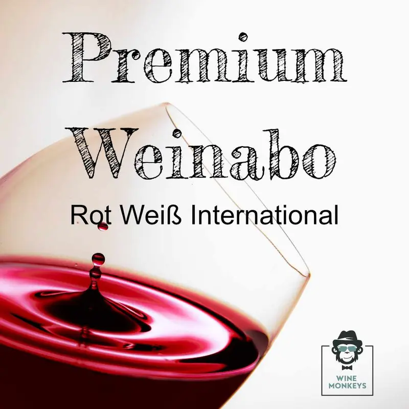Weinabo Premium