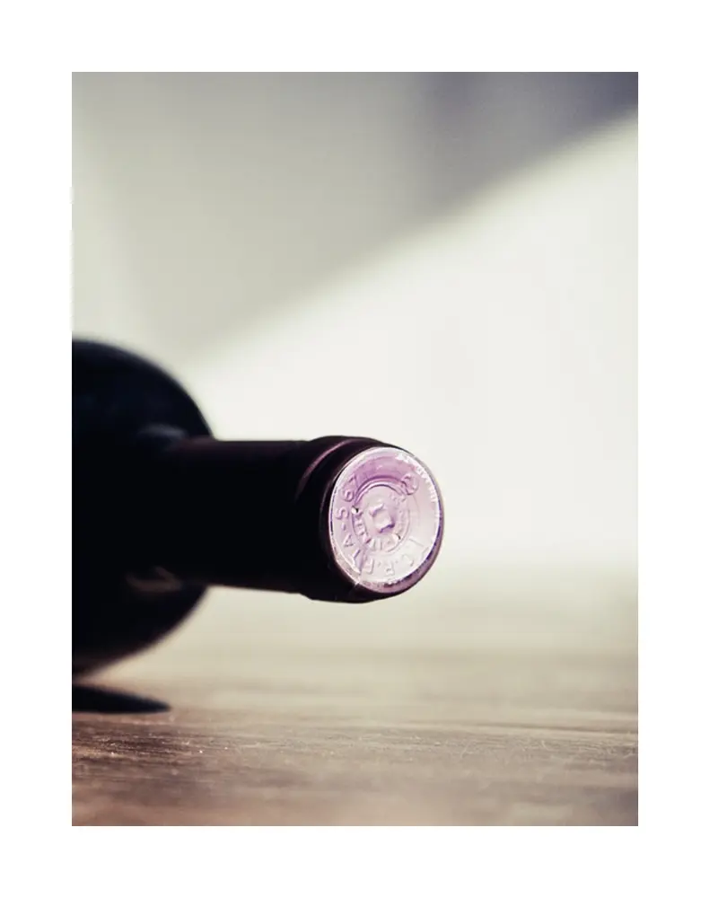 WEINABO