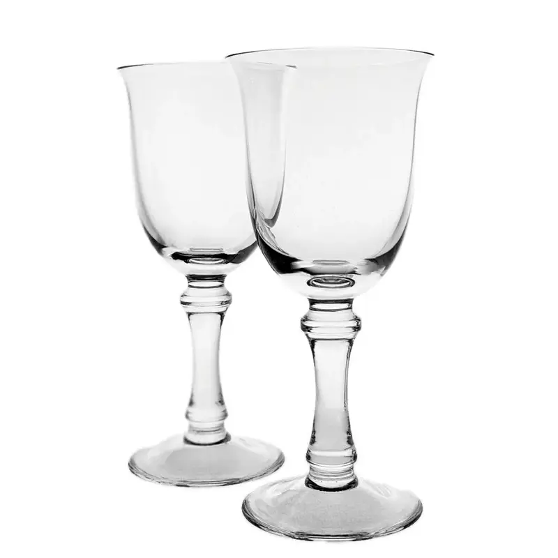 Weingläser Pure 2er Set