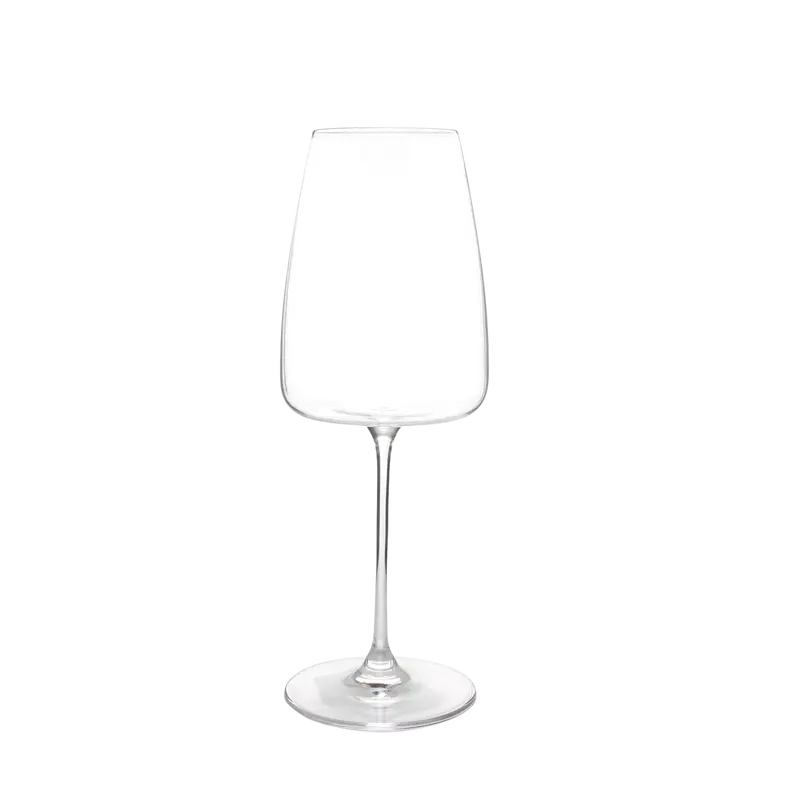 Weingläser VILLA 51cl SET/4