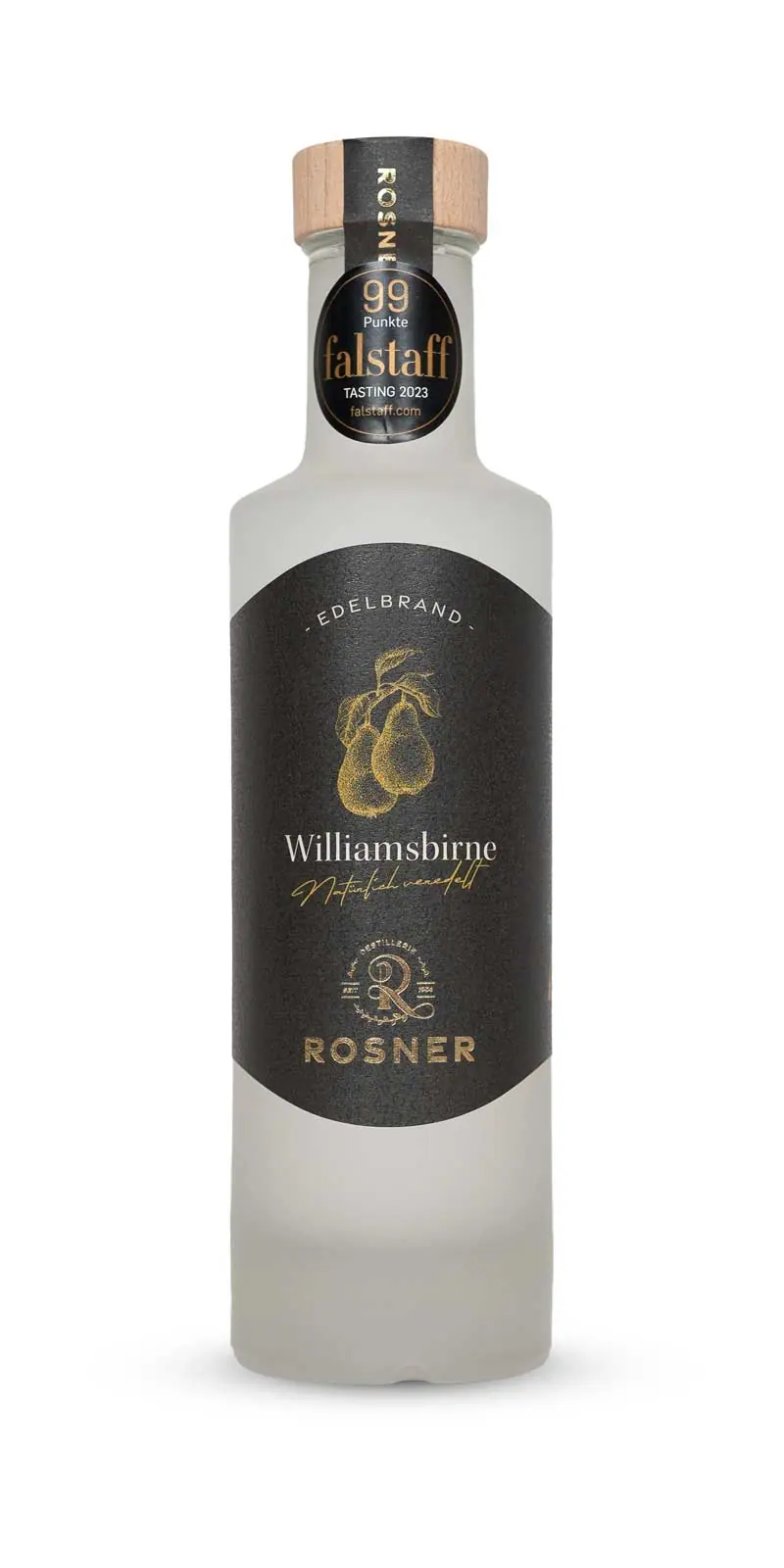 Williamsbirne