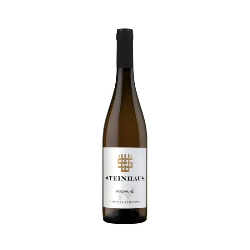 Windhund Vigneti delle Dolomiti IGT