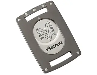 Xikar Ultra Slim