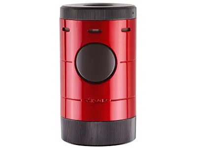 Xikar Volta
