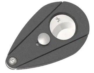 Xikar Xi2