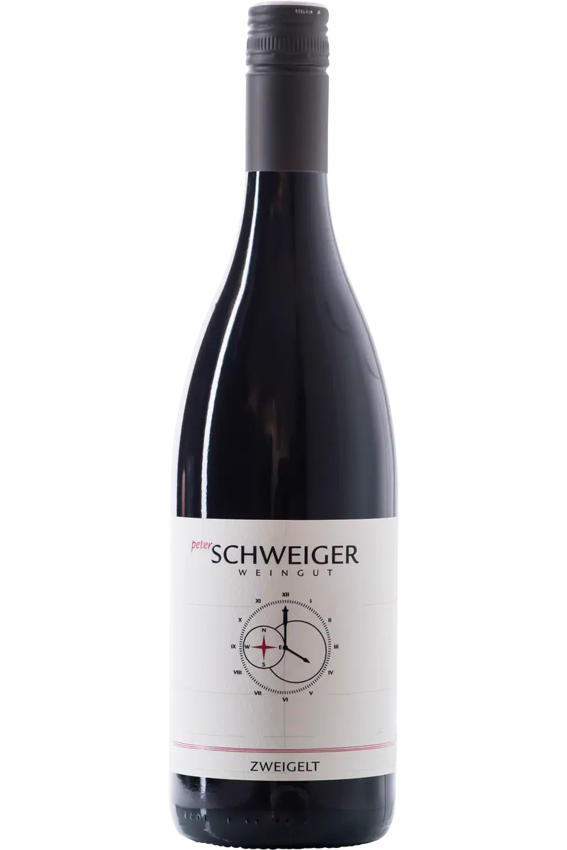 Zweigelt<p>2023